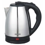 Електрочайник Edler EK7855 - уменьшенное изображение 1