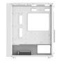 Корпус для ПК OCYPUS GAMMA C50 WH ARGB (GAMMA-C50-WHG400XX-GL) - уменьшенное изображение 6