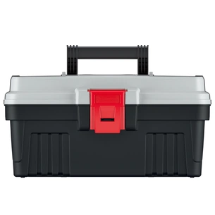 Ящик для інструментів Kistenberg 14", 360*195*183, OPTIMA, KOP4020 (KOP4020) зображення 1