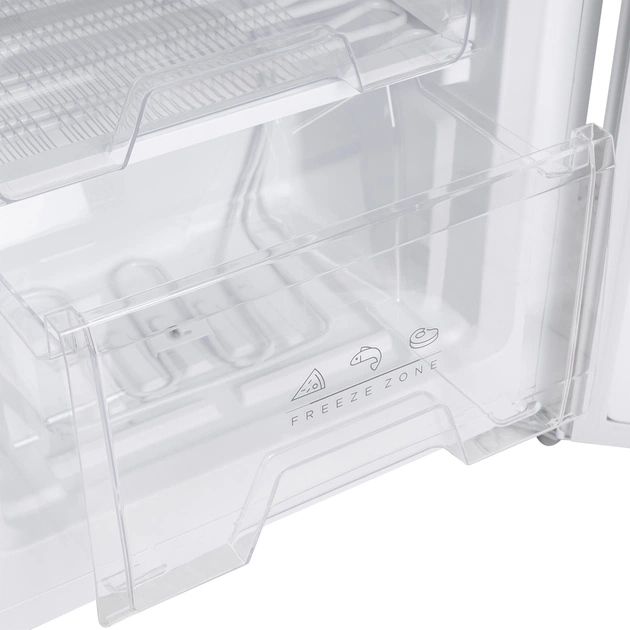 Морозильна камера Grifon DFM-85W - зображення 9