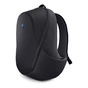 Рюкзак для ноутбука Dell 16" Alienware Backpack AW5625P Black (460-BFCR) - зменшене зображення 3