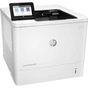 Лазерный принтер HP LaserJet Enterprise M612dn (7PS86A) - уменьшенное изображение 2