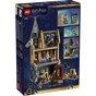 Конструктор LEGO Harry Potter Замок Гоґвортс: Лікарняне крило (76463) - зменшене зображення 9