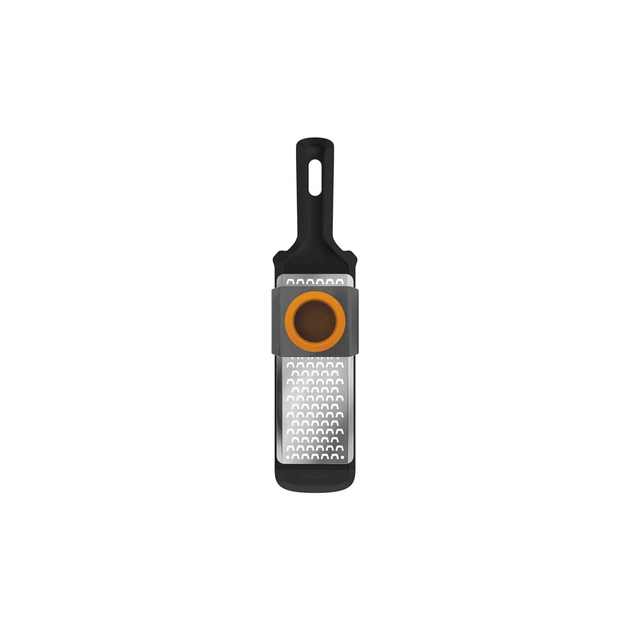 Терка Fiskars Functional Form (1014410) - изображение 1