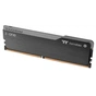 Модуль пам'яті для комп'ютера DDR4 16GB (2x8GB) 3200 MHz Toughram Z-One ThermalTake (R010D408GX2-3200C16A) - зменшене зображення 4