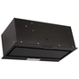 Витяжка кухонна Eleyus URBAN 960 LED 52 BL - уменьшенное изображение 2