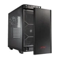 Корпус ADATA INVADER-BKCWW - зменшене зображення 3