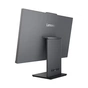 Комп'ютер Lenovo ThinkCentre AiO neo 50a 27 Gen 5 / i7-13620H, 16, 512, WF, KM (12SA000BUI) - зменшене зображення 8