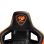 Крісло ігрове Cougar Armor S - зменшене зображення 9