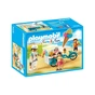 Конструктор Playmobil Family fun Візок з морозивом (9426) - зменшене зображення 1