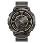 Смарт-годинник KOSPET TANK T4SE BLACK (6978602500607) - зменшене зображення 14