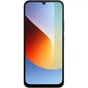 Мобільний телефон Xiaomi Redmi A7 Pro 4/128GB Palm Green (1195182) - зменшене зображення 2