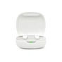 Навушники JBL Wave Flex 2 White (JBLWFLEX2WHT) - зменшене зображення 5