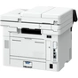 МФУ А4 ч/б Canon i-Sensys X 1440i c Wi-Fi (5951C003AA) (поставляется без картриджа) - уменьшенное изображение 2