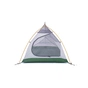 Намет Naturehike Сloud Up 1 Updated NH18T010-T 210T Green (6927595730539) - зменшене зображення 2