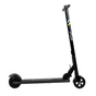 Електросамокат Atlas mini Black (1074) - зменшене зображення 3