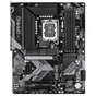 Материнская плата Gigabyte B760 Gaming X Gen5 Socket 1700 - уменьшенное изображение 2