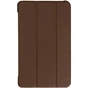Чохол до планшета BeCover Lenovo Tab M8 TB-8505/TB-8705/M8 TB-8506 (3 Gen) Brown (704730) - зменшене зображення 1