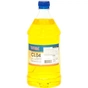 Рідина для очистки WWM for water-soluble /1000г (CL04-3) - зменшене зображення 1