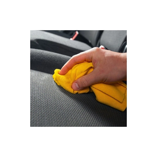 Автомобільна серветка K2 BONA (L430) - picture 5