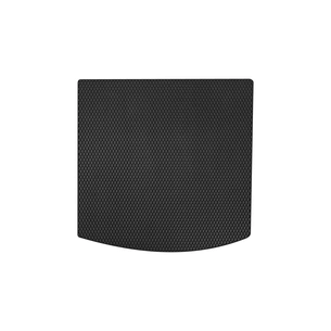 Килимок в багажник EVAtech Land Rover Discovery Sport 2014-2019 SUV USA (LR11975B1RBB) зображення 1