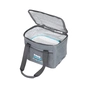 Термосумка Noveen LBB1 7 л Grey (RL076222) - зменшене зображення 3