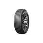 Шина Nexen 245/45R20 99V ROADIAN GTX (18468) - зменшене зображення 1