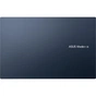 Ноутбук ASUS Vivobook 15 M1502YA-BQ204 (90NB0X21-M00840) - зменшене зображення 8