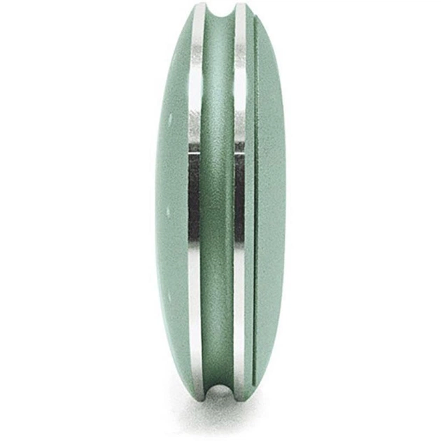 Фітнес браслет Misfit Shine Sea Glass (F_52881) - picture 7