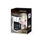 Крапельна кавоварка ARDESTO FCM-D3200 - зменшене зображення 5