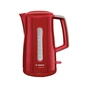 Електрочайник Bosch TWK 3A014 (TWK3A014) - зменшене зображення 1