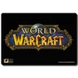 Килимок для мишки Pod Mishkou GAME World of Warcraft-М - зменшене зображення 1