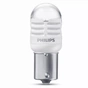 Автолампа Philips світлодіодна (11498U30CWB2) - зменшене зображення 2