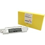 Гальмівний майданчик HP LJ P2030/2035/Canon LBP6650/6653, TRAY 2 Veaye (RM1-6397-VE) - зменшене зображення 1
