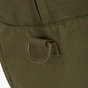 Дорожня сумка Highlander Boulder Holdall 40L Olive (RUC269-OG) (931684) - зменшене зображення 5