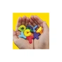 Набор для творчества Hasbro Play-Doh Основи E8532 Fundamentals letters (Play-Doh Основи E8532 Fundamentals lette) - уменьшенное изображение 6