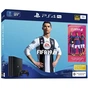 Ігрова консоль Sony PlayStation 4 Pro 1TB + (FIFA19) (9765912) - зменшене зображення 9