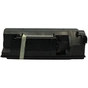 Тонер-картридж IPM Kyocera-Mita TK-65/67 680г (TKKM88) - уменьшенное изображение 4