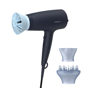 Фен Philips BHD360/20 изображение 1