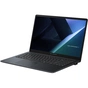 Ноутбук ASUS ExpertBook B1 B1503CVA-S72520X (90NX0801-M02SE0) - зменшене зображення 3