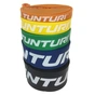 Еспандер Tunturi Power Band Extra Light (14TUSCF027) - зменшене зображення 2