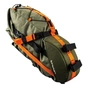 Сумка підсідельна Birzman Packman Travel Saddle Pack 6л (BM17-BAG-SB-PKM) - зменшене зображення 1