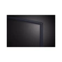 Телевізор LG 75UR91006LA - зменшене зображення 5