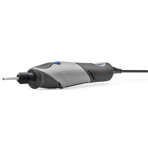 Гравер Dremel Stylo+ 2050-10 (F.013.205.0UD) - зображення 1