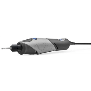 Гравер Dremel Stylo+ 2050-10 (F.013.205.0UD) зображення 1