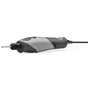 Гравер Dremel Stylo+ 2050-10 (F.013.205.0UD) - зменшене зображення 1