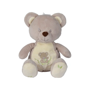 М'яка іграшка Nicotoy Ведмедик Річард 22 см (5796641) зображення 1