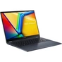 Ноутбук ASUS Vivobook S 14 Flip TP3402VA-LZ203W (90NB10W1-M007D0) - зменшене зображення 2