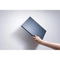 Ноутбук ASUS Zenbook 14 OLED UX3405CA-ST1261 (90NB14W1-M01V80) - зменшене зображення 11