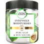 Маска для волосся Herbal Essences Алое та олія авокадо 250 мл (8001841838199) - зменшене зображення 1